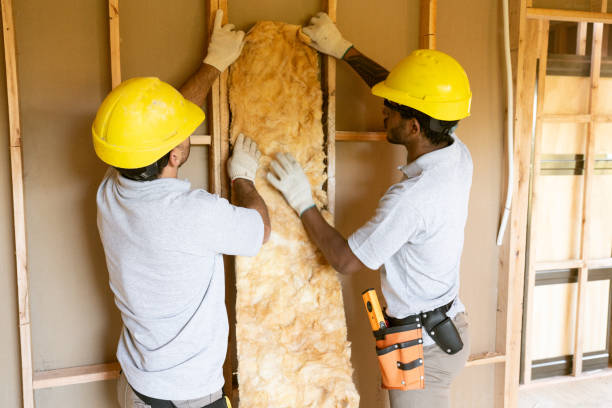 Reliable Ogden Dunes, IN Insulation Services Solutions